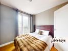 Apartment COLOMBES 
