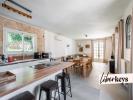 Annonce Vente 6 pièces Maison Salon-de-provence