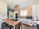 Acheter Maison 171 m2 Salon-de-provence