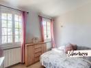 Acheter Maison Salon-de-provence 519000 euros