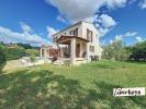 Vente Maison Eyguieres 13