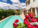 Annonce Vente 5 pices Maison Eyguieres