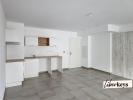 Apartment MARSEILLE-8EME-ARRONDISSEMENT 