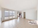 Apartment VILLENOY 