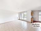 Apartment VILLENOY 