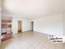 Apartment VILLENOY 