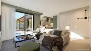 Acheter Maison Monsireigne Vendee