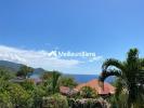 Vente Prestige Pointe-noire 971
