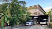 Annonce Vente Prestige Pointe-noire