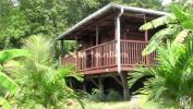 Acheter Prestige Pointe-noire Guadeloupe