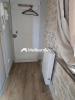 Annonce Location Appartement Dijon