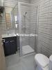Louer Appartement Dijon Cote d'or