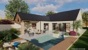 For sale House Chevallerais  44810 92 m2 5 rooms