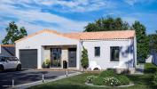 Acheter Maison Bouhet 191286 euros