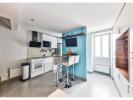Location Maison Massy 91