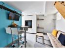Louer Maison Massy Essonne