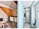 Louer Maison Massy 1270 euros