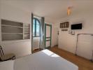 Location Appartement Rouen 76