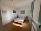 Annonce Location Appartement Rouen