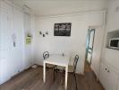 Louer Appartement Rouen Seine maritime