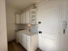 Louer Appartement Rouen 490 euros