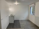 Apartment COLOMBES 