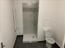 Apartment COLOMBES 