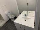 Apartment COLOMBES 