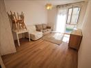 Apartment AUBERVILLIERS 