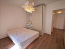 Apartment AUBERVILLIERS 