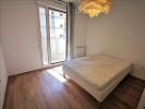 Apartment AUBERVILLIERS 