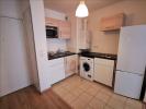 Apartment AUBERVILLIERS 