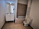 Apartment AUBERVILLIERS 