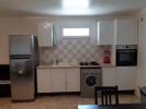 Apartment NOISY-LE-SEC 
