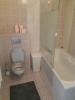 Apartment NOISY-LE-SEC 