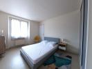 Louer Appartement Chaumont 497 euros