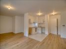 Annonce Location 3 pièces Appartement Cormeilles-en-parisis