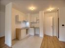 Louer Appartement 70 m2 Cormeilles-en-parisis