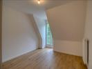 Louer Appartement Cormeilles-en-parisis Val d'Oise