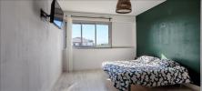 Annonce Location 5 pièces Appartement Orvault