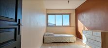 Louer Appartement 99 m2 Orvault