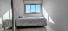 Louer Appartement Orvault Loire atlantique