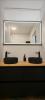 Louer Appartement Orvault 1190 euros