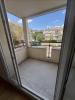 Annonce Location 3 pices Appartement Vitry-sur-seine