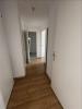 Louer Appartement Vitry-sur-seine Val de Marne