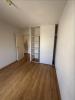 Louer Appartement Vitry-sur-seine 1083 euros