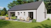 Annonce Vente 4 pices Maison Douvres-la-delivrande