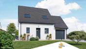 Acheter Maison Nonant 175970 euros