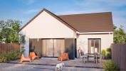 House ANISY 
