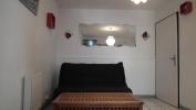 Annonce Location 2 pièces Appartement Arcachon